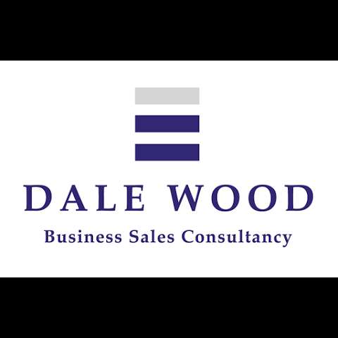 Photo: Dale Wood Business Sales Consultancy