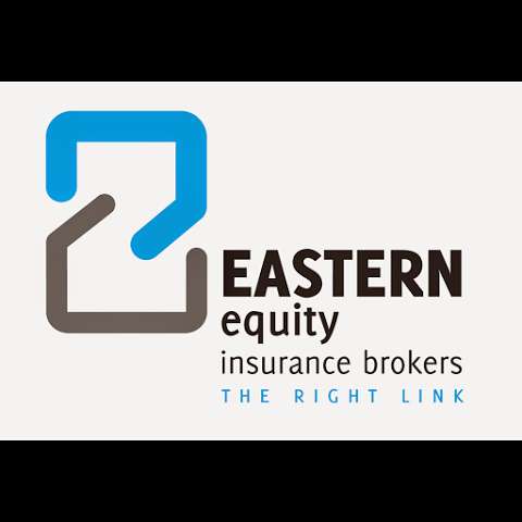Photo: Eastern Equity Insurance Brokers