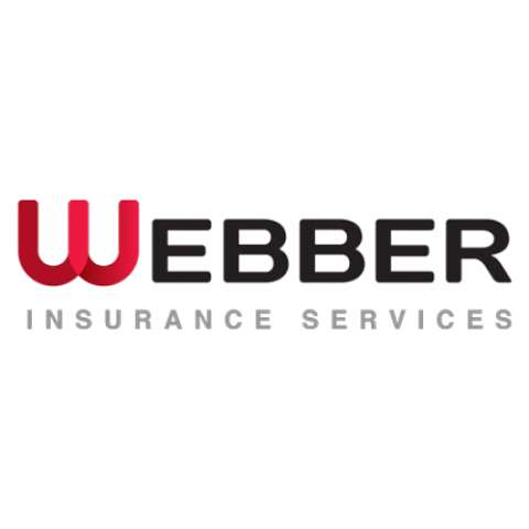 Photo: Webber Insurance Services